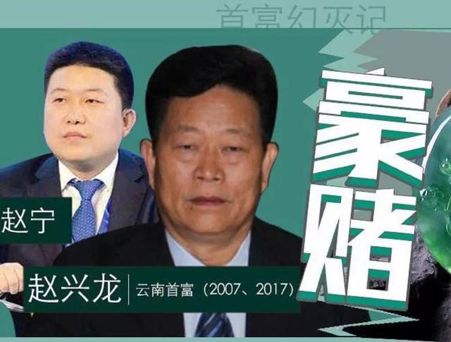 翡翠原石市场在哪里（翡翠原石市场大全）