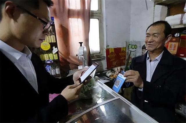 手机淘宝开店后怎么操作（手机如何操作开淘宝店）