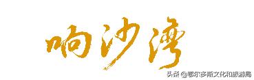 唯品会上的骆驼动感（骆驼动感鞋子的质量怎么样）