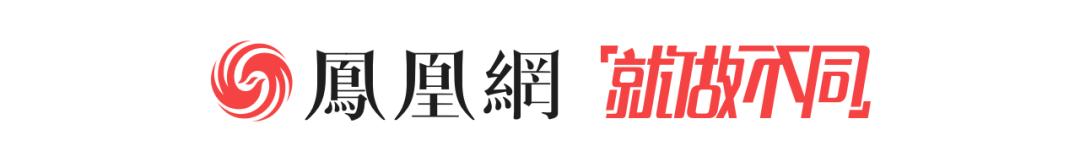 吉田耀司官方旗舰店（吉田耀司价格）