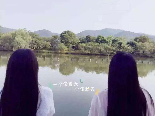 十八淑女坊属于什么档次（淑女坊和十八淑女坊）