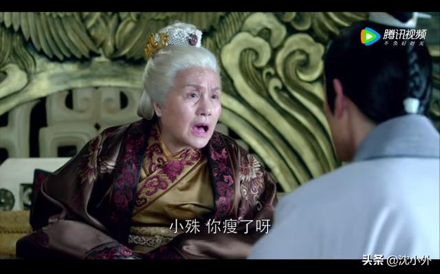 谜底女装属于什么档次（谜底女装官方旗舰店）