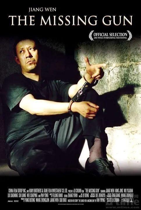 丹比奴女装加盟费多少钱（丹比奴女装加盟9万）