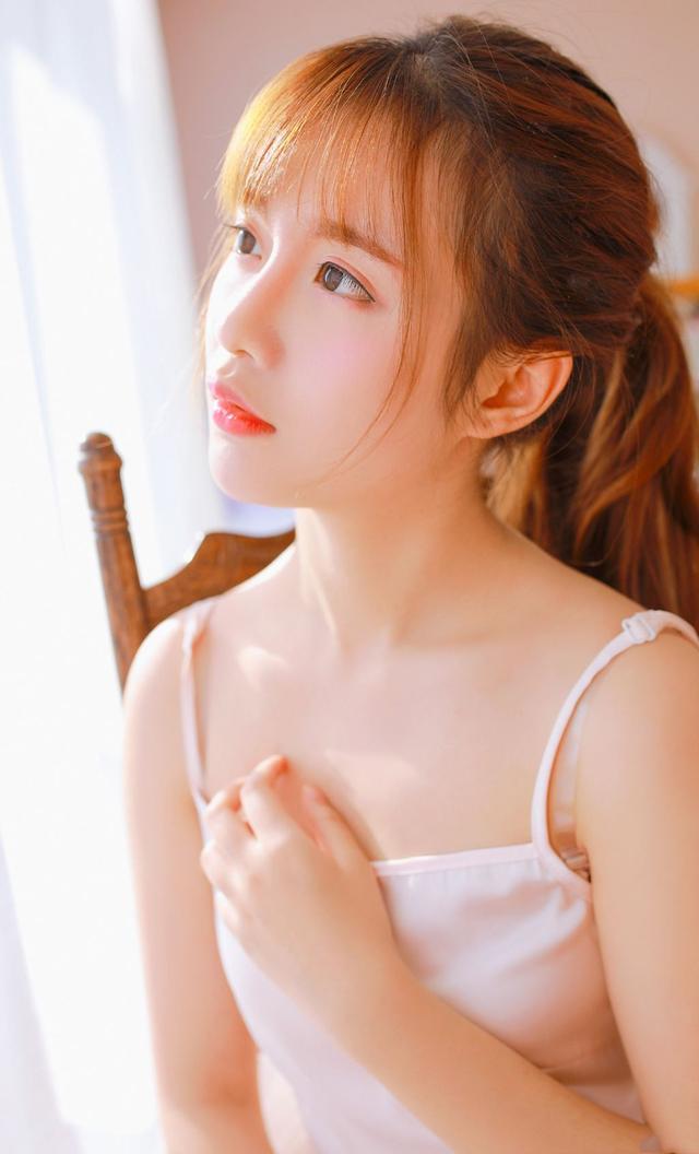 茵格丽女装公司成立多少年（茵格丽女装是几线品牌）