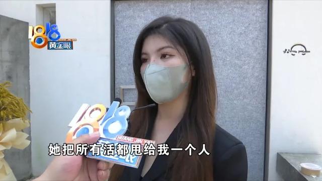 三淼女装官网（三淼女装官方旗舰店）