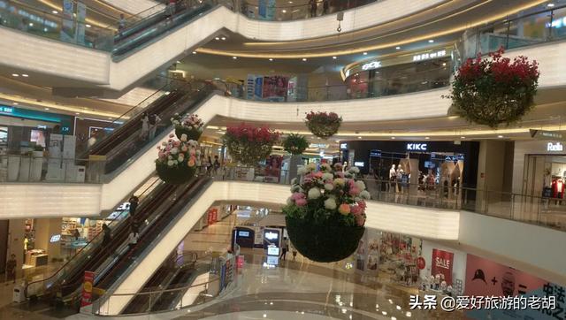 西町村屋女装网上有吗（西屋村町 女装）