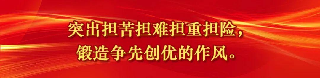 帕兰朵官方旗舰店最好内衣（帕兰朵塑身衣怎么样）