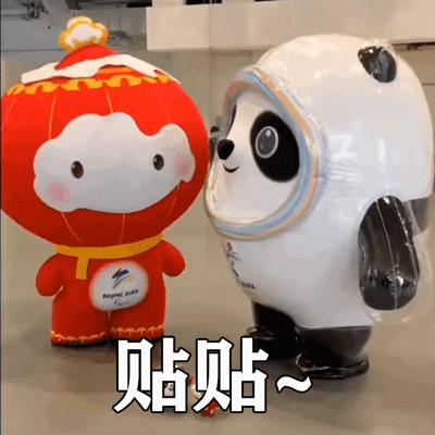 meilleur moment男装（meilleur moment是什么档次）