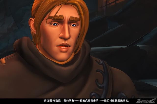 纤莉秀女装（可莉秀属于什么档次）