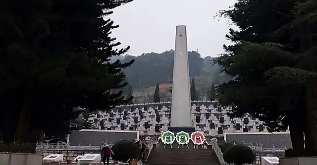 恋慕情人（恋慕是爱情吗）