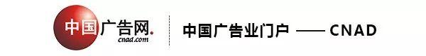 uubras内衣怎么样胸大能穿吗ras内衣怎么样和如吻哪个更好（ubras内衣怎么样胸大能穿吗）