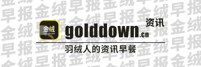 服装订货会流程安排（服装厂订货会流程）