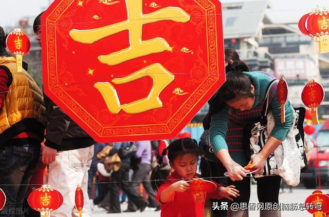 谜底女装是什么档次（谜底女装属于什么风格）