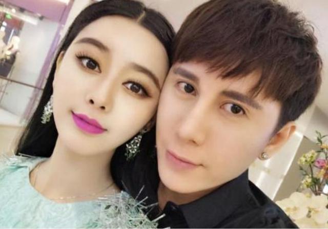 上海蓝怡雪文胸（蓝怡雪无痕文胸价格）