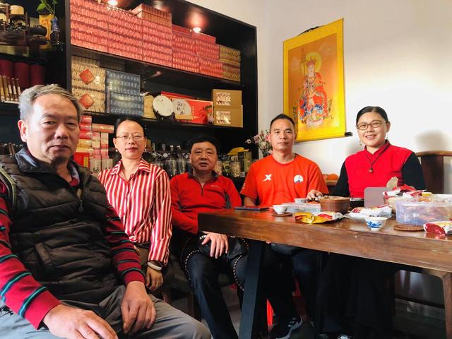 新感觉内衣店旗舰店（新感觉内衣店哪里有）