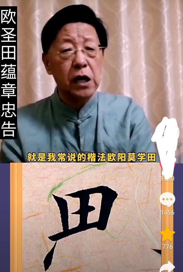 艺素品牌女装在济南哪个商场能买上（艺素品牌女装哪里可以买到）