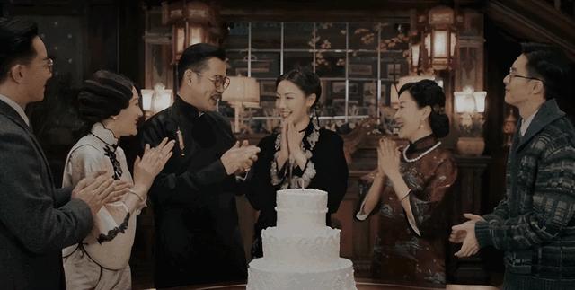 金雪儿 北京大学博士（金雪儿化妆品有限公司）