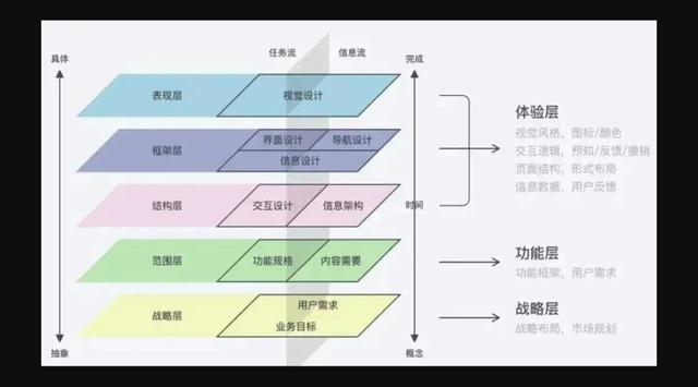 子牧棉麻女装旗舰店（深圳市子牧服饰有限公司）