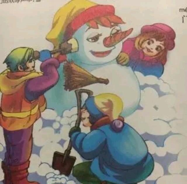 玲珑宝贝童装是品牌吗（玲珑宝贝遛娃神器）