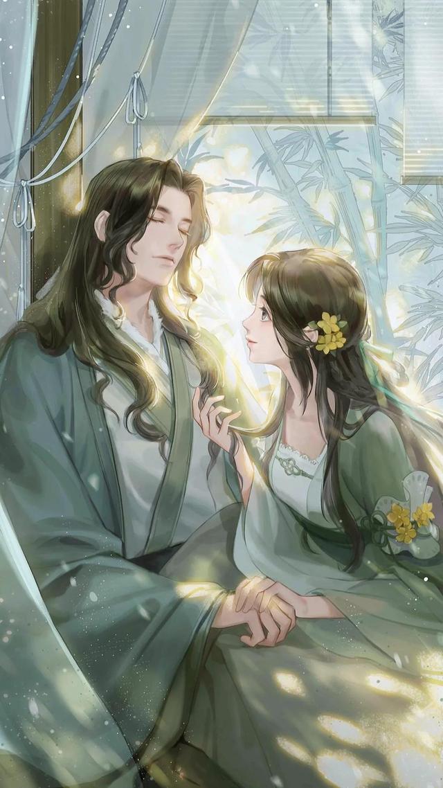 非鱼安知鱼之乐子非我安知我不知鱼之乐（非鱼非瑜）