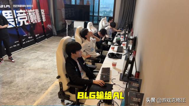 missfofo是什么牌子衣服（missfofo是什么牌子多少钱）