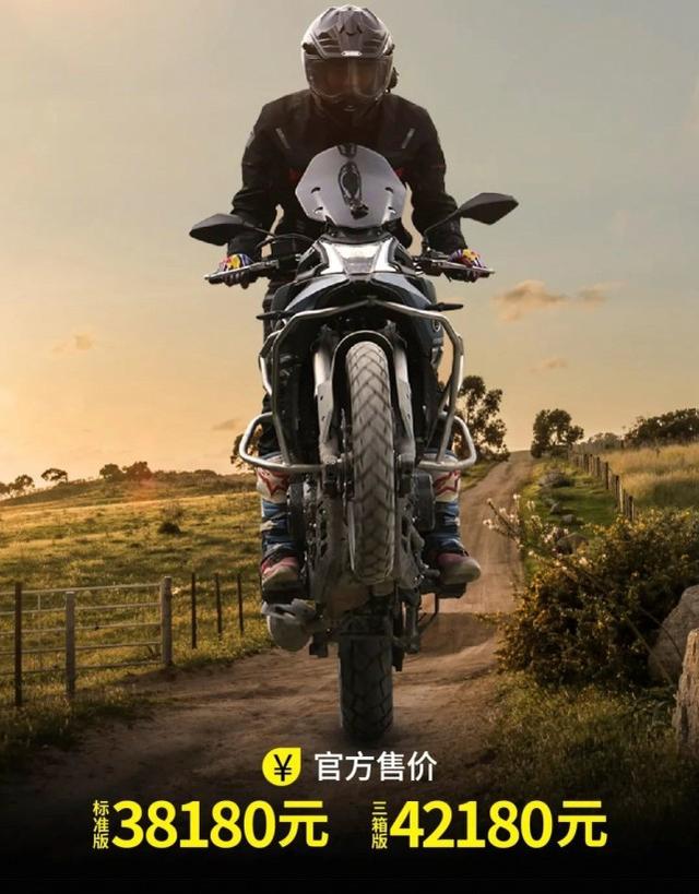 无极5招商主管联系方式（无极5官网）