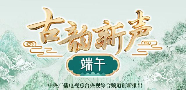 秋水伊人加盟费电话（秋水伊人加盟店）