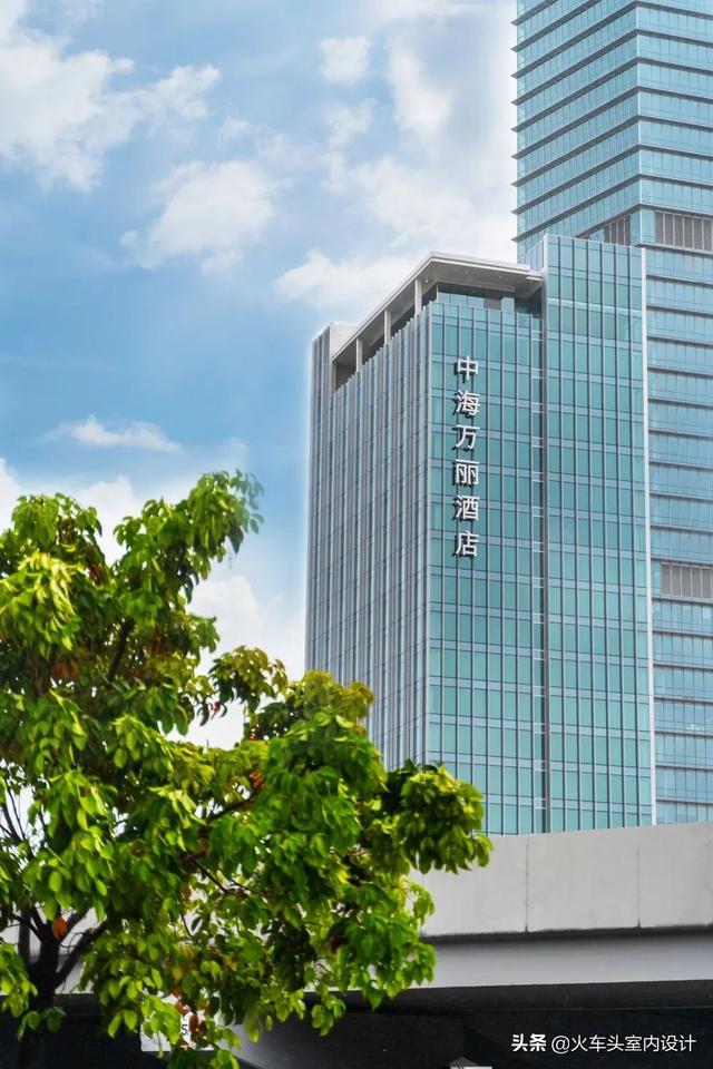 万丽服饰工厂店地址（万丽服饰官网）
