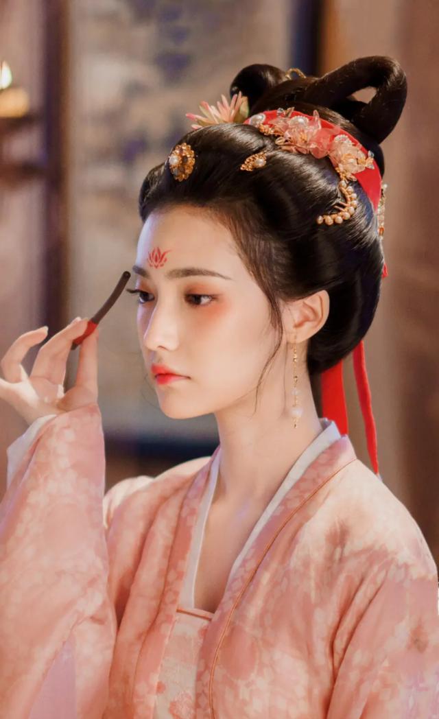 婵芝内衣（婵姿翼内衣）