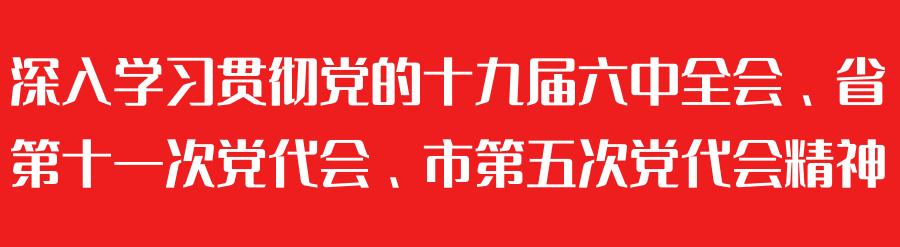 苗族服饰特点简介及图片（苗族服饰特点简介35个字）