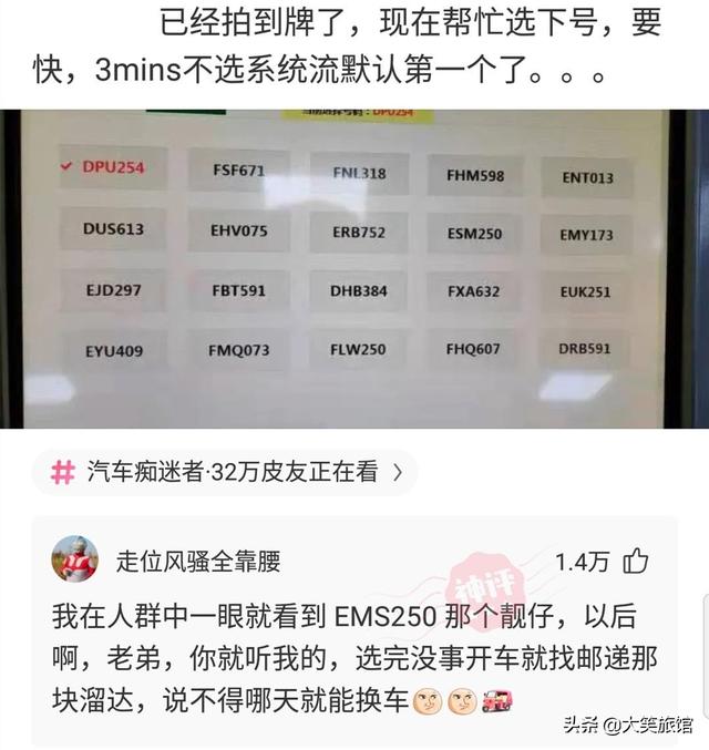 优哈包包算品牌吗（优哈箱包倒闭了吗）