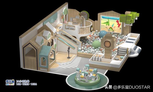 哪里有加盟童装（童装童装加盟）