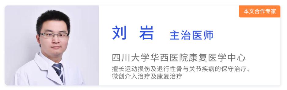 美雅挺是什么牌子（美雅挺内裤是几线品牌）