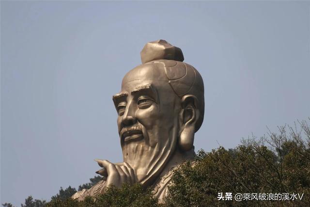 也色品牌女装加盟条件（也色服装加盟费多少）