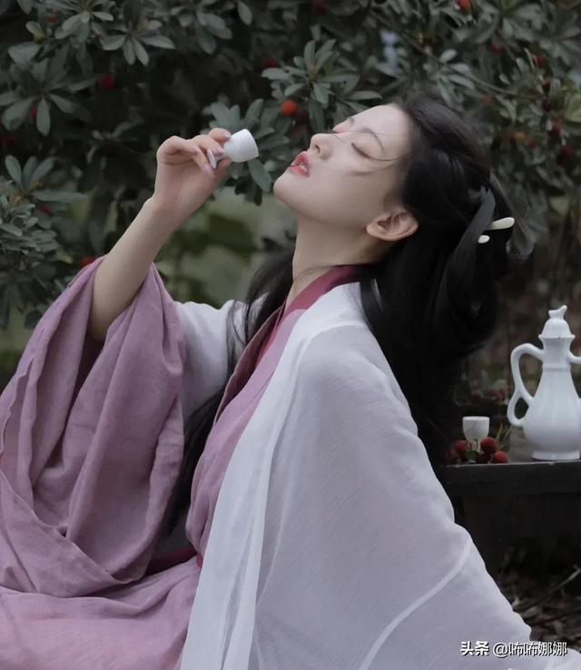 金公子核桃特点（金公子核桃价格）