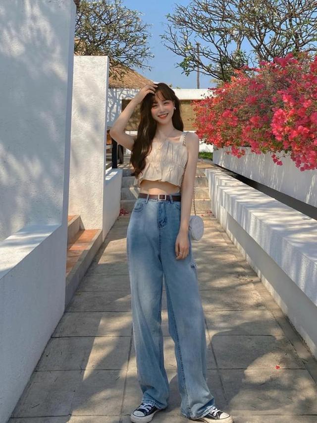 lily商务时装线下门店（lily商务时装什么档次）