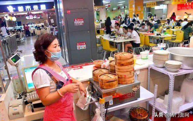 开店选址大数据分析软件哪个好（大数据分析开店位置）