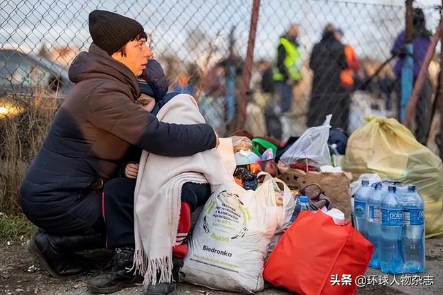 依米奴是名牌吗（依米奴官方旗舰店）