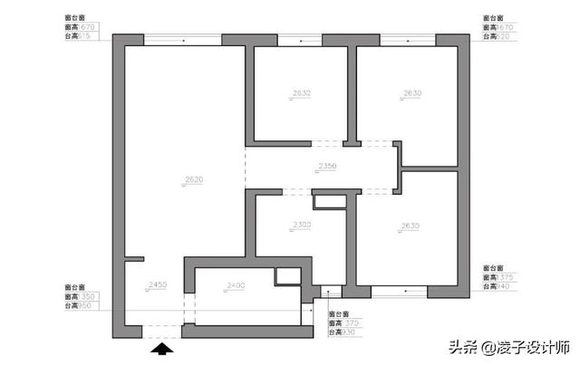 五丁目衣舍质量怎么样（五丁目衣舍是什么价位）