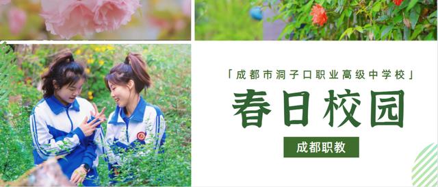浪漫春天内衣是品牌吗（浪漫春天收腹裤怎么样）