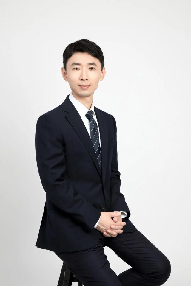 街调女装加盟怎么样（街调女装加盟电话）
