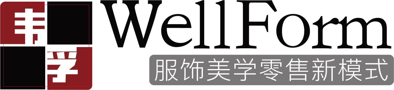 艾诺丝雅诗女装属于什么档次,怎么这么贵（艾诺丝雅诗女装是什么档次）