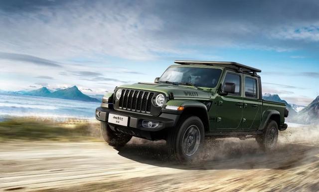jeep spirit是几线品牌（衣服jeep牌子和jeep sprit）