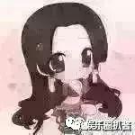 月慕妮图片高清（慕月家具官网）