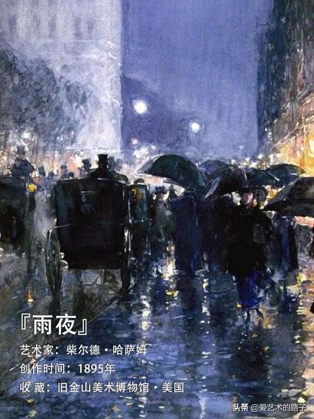 欧诗雨内衣质量好吗（欧慕诗内衣是几线品牌）