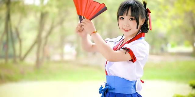 茜舞女装（茜舞女装旗舰店官网）