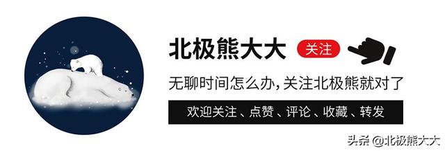 太子龙男装是品牌货吗_（太子龙的衣服牌子怎么样）