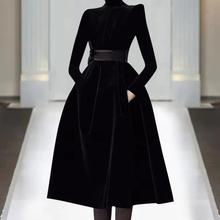 pucca是什么牌子包（pucca是什么牌子衣服）
