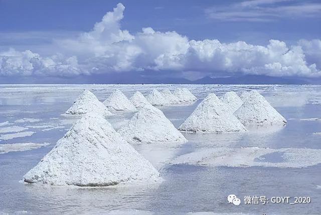 埃沃定制官网（埃沃定制何冠斌发生什么事情）