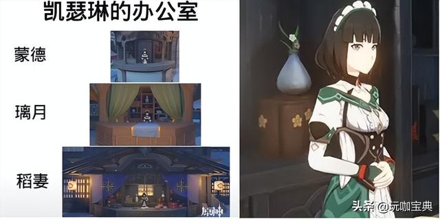 依曼丽内衣官方旗舰店（依曼丽内衣是什么档次）